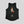 Load image into Gallery viewer, "DROSE FOREVER" Practice Jersey