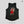 將圖像加載到圖庫查看器中, "No.1 Point Guard - KAWAMURA" Practice Jersey