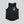 將圖像加載到圖庫查看器中, "KLAY 31" Practice Jersey