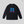 Load image into Gallery viewer, "ALL STAR" Long sleeve shooting tee - Customizable 可客製化