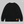 Load image into Gallery viewer, "Hoopinc McDon Friends" Oversize Long sleeve tee