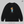 Load image into Gallery viewer, "Just a Chill Guy" Oversize Long sleeve tee