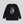 Load image into Gallery viewer, "UNCLE DREW" Long sleeve quick dry shooting tee
