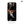 Load image into Gallery viewer, "JA vs Wemby" Silicone iPhone Case