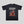 將圖像加載到圖庫查看器中, "TAKE IT PERSONALLY" 速乾 Quick Dry Shooting Tee