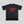Load image into Gallery viewer, "TOUGH SHIT" 速乾 Quick Dry Shooting Tee