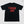 Load image into Gallery viewer, "TOUGH SHIT" Heavy Weight Tee