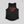 Load image into Gallery viewer, "TOUGH SHIT" Practice Jersey