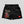 Load image into Gallery viewer, "吳委峻 50K 3PT RED" basketball shorts