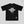 將圖像加載到圖庫查看器中, "I LOVE BASKETBALL AND U" 速乾 Quick Dry Shooting Tee