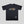 將圖像加載到圖庫查看器中, "NEW YORK" 速乾 Quick Dry Shooting Tee