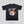 將圖像加載到圖庫查看器中, "40k! BABY" 速乾 Quick Dry Shooting Tee