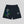 Load image into Gallery viewer, "Ant Edwards Skull" shorts