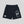 Load image into Gallery viewer, "MAMBA HALO" basketball shorts