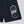 Load image into Gallery viewer, "MAMBA HALO" basketball shorts