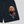 Load image into Gallery viewer, "The worm" shorts
