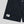 Load image into Gallery viewer, "MAMBA HALO" basketball shorts