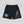 將圖像加載到圖庫查看器中, "Kyrie Skull" shorts