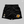 將圖像加載到圖庫查看器中, "LA LUKAS 77" basketball shorts