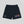將圖像加載到圖庫查看器中, "FAT TIGER" basketball shorts