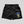 將圖像加載到圖庫查看器中, "KLAY 31" basketball shorts