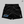 Load image into Gallery viewer, "Hoopinc HKG 852 LOGO" basketball shorts