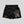 將圖像加載到圖庫查看器中, "MEMPHIS 12" basketball shorts