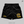 將圖像加載到圖庫查看器中, "Golden State Heros" basketball shorts
