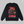 Load image into Gallery viewer, "USA 2024 Court of Gold Paris Olympic Basketball Dream Team" Sweater