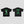 Load image into Gallery viewer, "WORLD CHAMPS 2024" Heavy Weight Tee