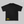 Load image into Gallery viewer, "Who's Choking?" Heavy Weight Tee
