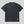 Load image into Gallery viewer, "Mamba Sky High" Washed Tee