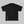 Load image into Gallery viewer, "GHOST OF THE BAY" Heavy Weight Tee