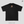 Load image into Gallery viewer, "SCARY INSIDES OUT" Heavy Weight Tee