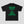 Load image into Gallery viewer, "WORLD CHAMPS 2024" Heavy Weight Tee