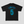Load image into Gallery viewer, "Ant Edwards Skull" Heavy Weight Tee