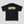 Load image into Gallery viewer, "FAT TIGER" Heavy Weight Tee