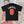 Load image into Gallery viewer, "No.1 Point Guard - KAWAMURA " heavy weight tee