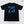 Load image into Gallery viewer, "MEMPHIS DROSE #23" Tee