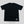 將圖像加載到圖庫查看器中, "40k! BABY" Heavy Weight Tee