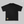 Load image into Gallery viewer, "Keep Shooting Bro!" Heavy Weight Tee