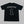 Load image into Gallery viewer, "Wemby Long Arms!" Tee