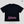 Load image into Gallery viewer, "MAMBA SKULL" Oversize Tee