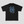 將圖像加載到圖庫查看器中, "Lil Penny 1/2 tee" Heavy Weight Tee