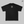 Load image into Gallery viewer, "SAMURAI THUNDER SGA" Heavy Weight Tee
