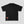 Load image into Gallery viewer, "BRYANT" Heavy Weight Tee