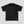 Load image into Gallery viewer, "THE ANT HAS AWAKENED" Heavy Weight Tee