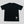 Load image into Gallery viewer, "JOHN WICK" Heavy Weight Tee