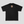 Load image into Gallery viewer, "NEW YORK" Heavy Weight Tee