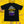 Load image into Gallery viewer, "HOOP KING #23" Tee
